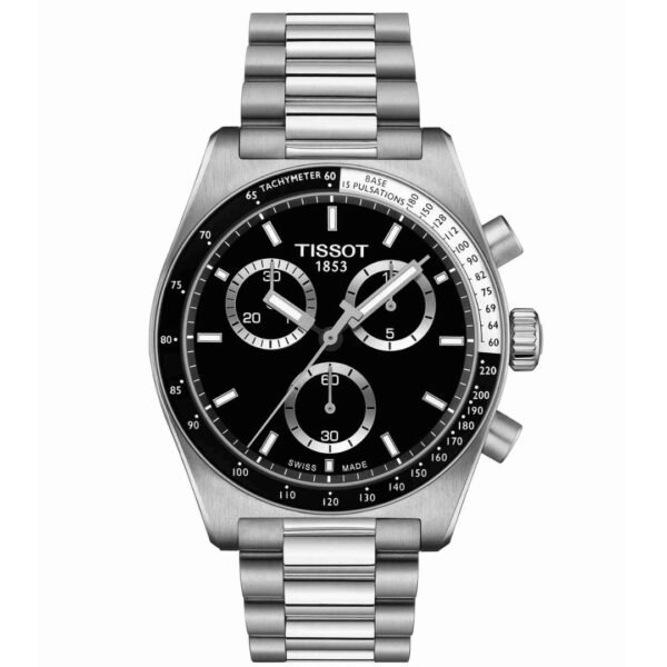 T1494171105100