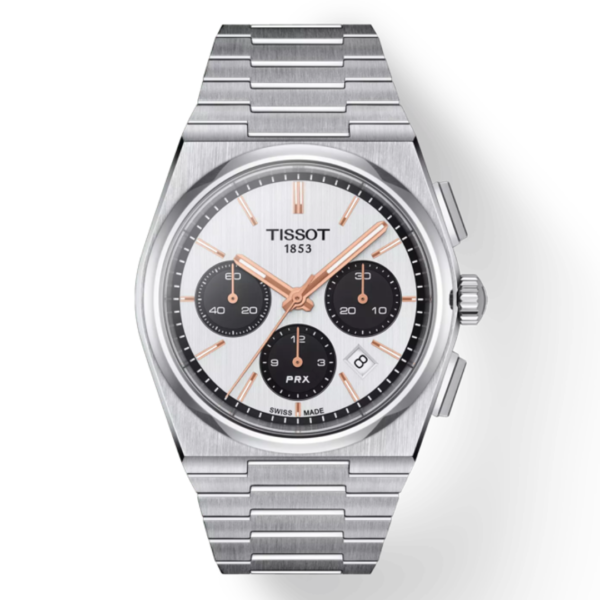 T1374271101100