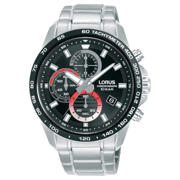 RM357JX9