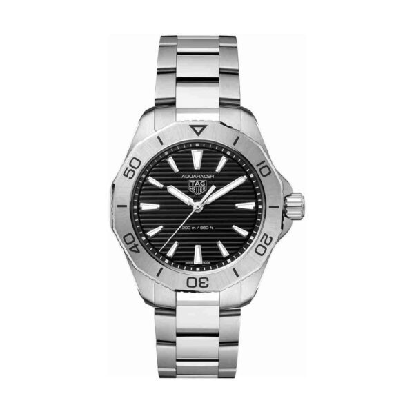 WBP1110.BA0627