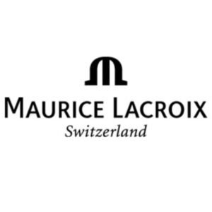 Maurice Lacroix