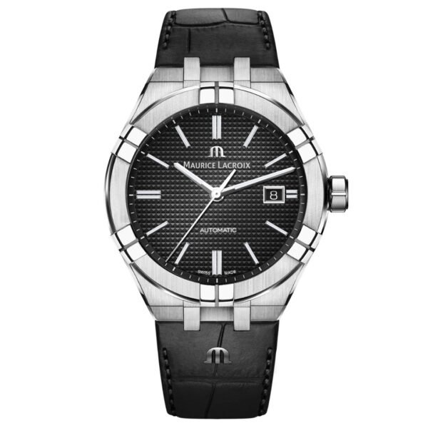 AI6008-SS001-330-1
