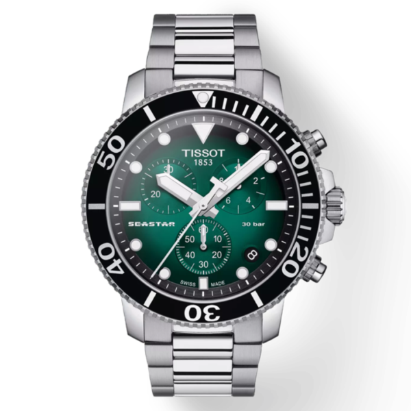 T1204171109101