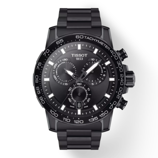 T1256173305100
