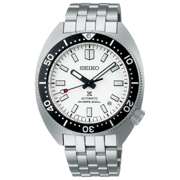 SPB313J1