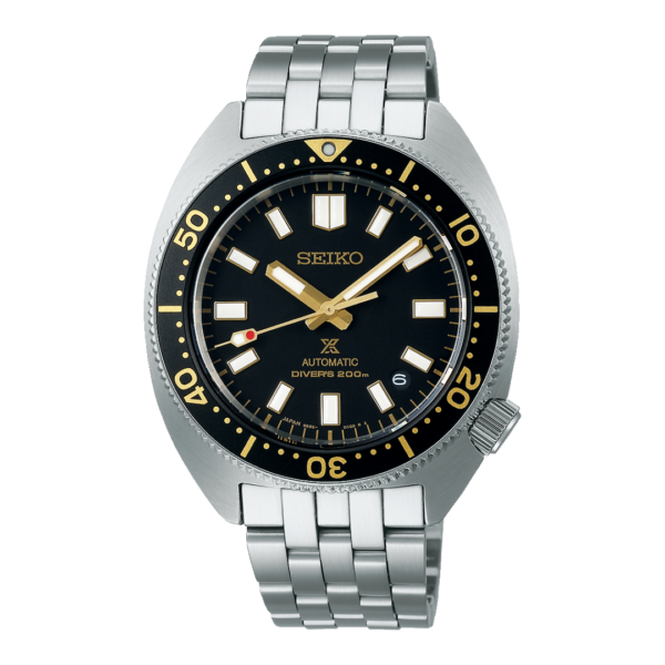 SPB315J1