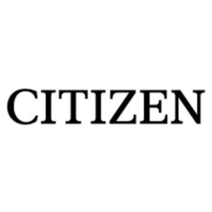 Citizen