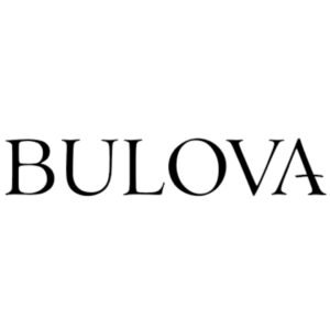 Bulova