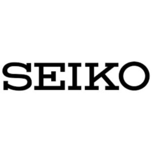 SEIKO