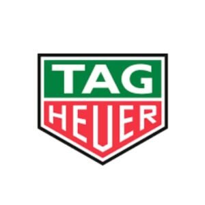 Tag Heuer