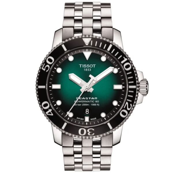 T1204071109101
