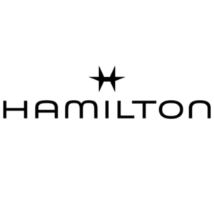 Hamilton
